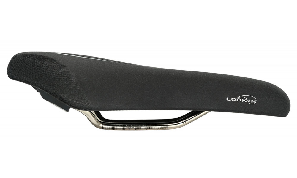 Sadul Selle Royal Lookin Evo Athletic RoyalGel - 6