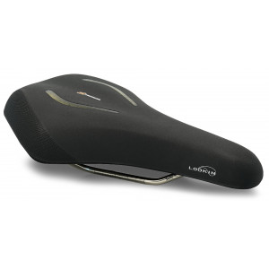 Sadul Selle Royal Lookin Evo Moderate RoyalGel