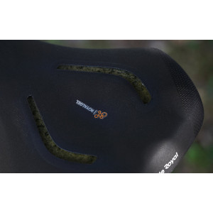 Sadul Selle Royal Lookin Evo Moderate RoyalGel