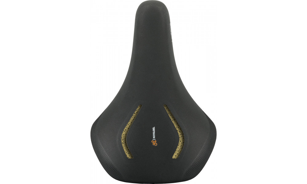 Sadul Selle Royal Lookin Evo Moderate RoyalGel - 6