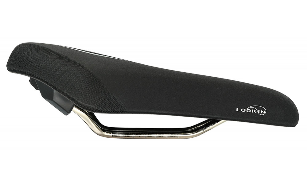 Sadul Selle Royal Lookin Evo Moderate RoyalGel - 7