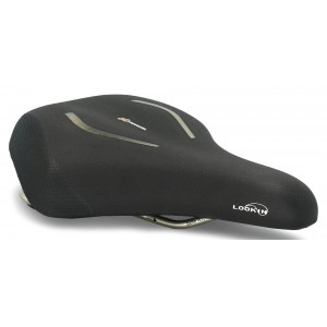 Sadul Selle Royal Lookin Evo Relaxed RoyalGel
