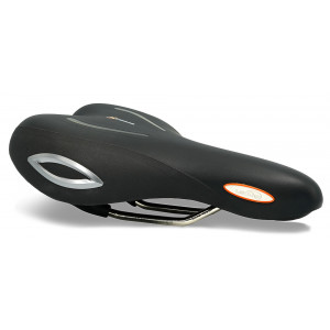 Sadul Selle Royal Lookin Moderate RoyalGel