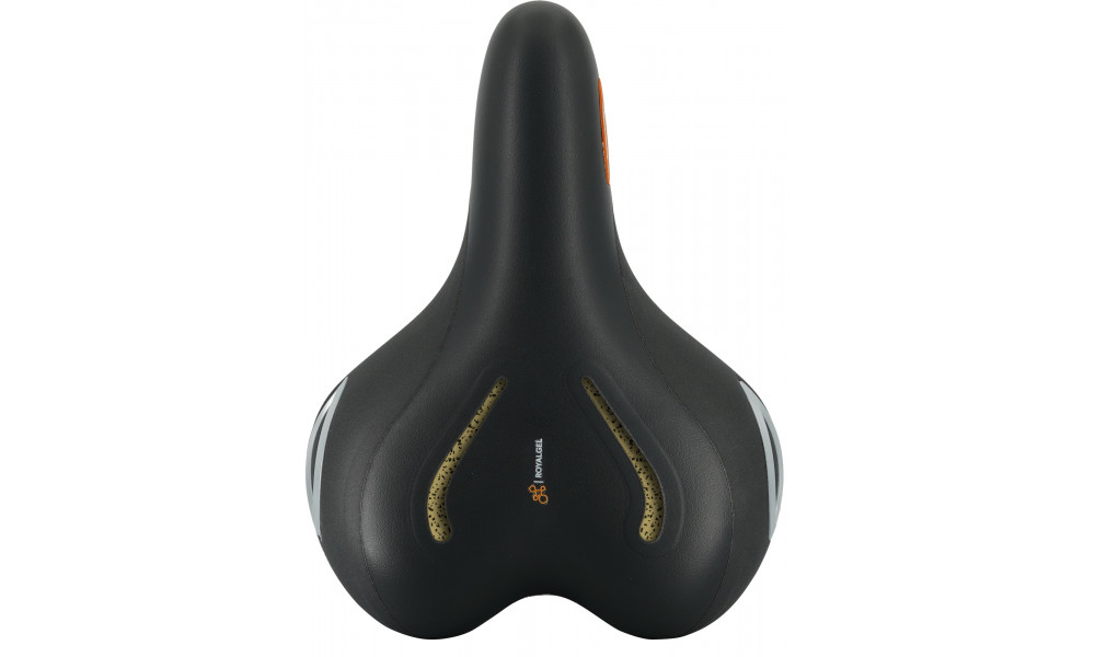 Sadul Selle Royal Lookin Moderate RoyalGel - 6