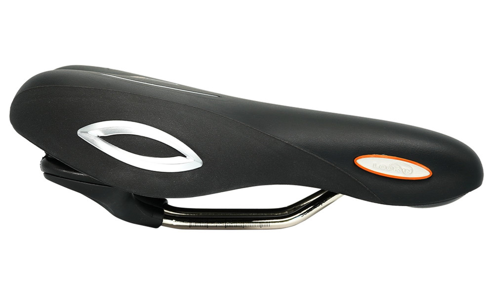 Sadul Selle Royal Lookin Moderate RoyalGel - 7