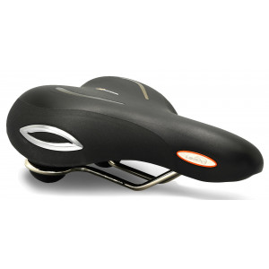 Sadul Selle Royal Lookin Relaxed RoyalGel