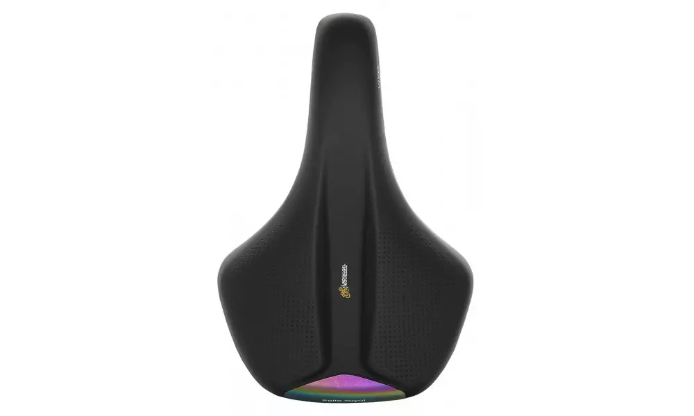 Sadul Selle Royal Vivo Athletic RoyalGel - 2