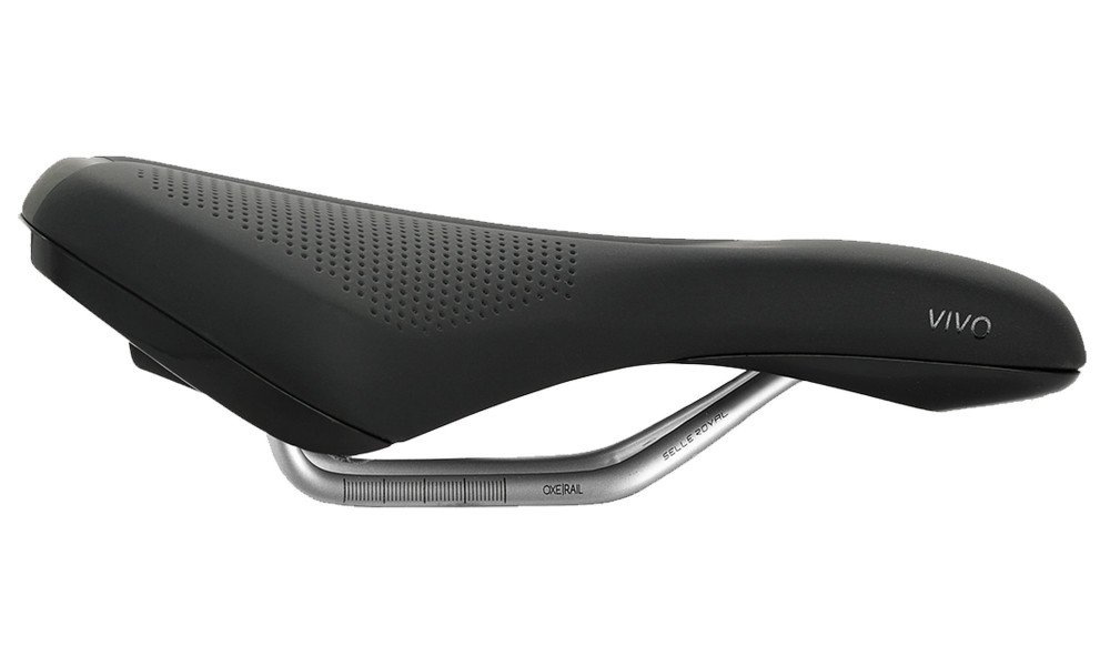 Sadul Selle Royal Vivo Moderate RoyalGel - 1