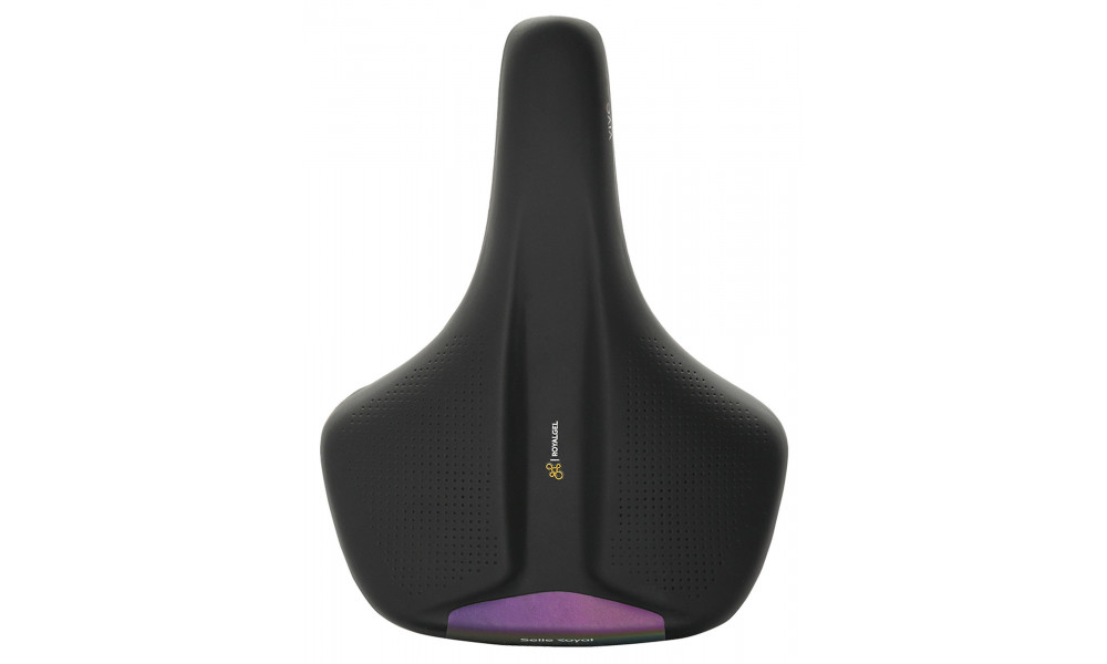 Sadul Selle Royal Vivo Relaxed RoyalGel - 2