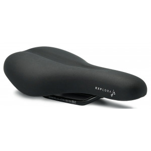 Sadul Selle Royal Explora jr S (16-20")