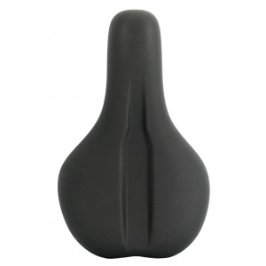 Sadul Selle Royal Explora jr S (16-20")