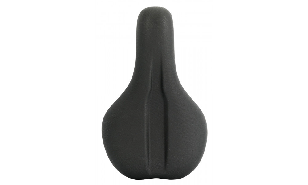 Sadul Selle Royal Explora jr S (16-20") - 2