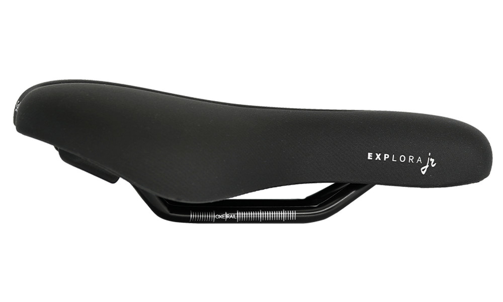 Sadul Selle Royal Explora jr S (16-20") - 3