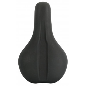 Sadul Selle Royal Explora jr M (20-22")