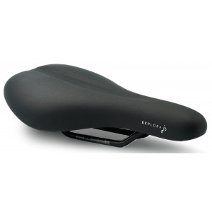 Sadul Selle Royal Explora jr L (22-24")