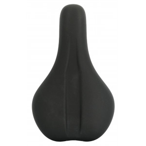 Sadul Selle Royal Explora jr L (22-24")