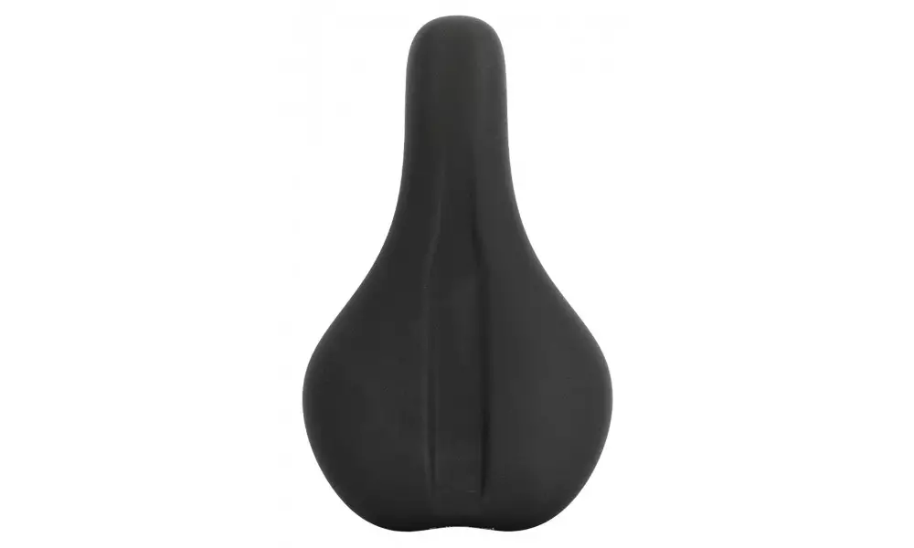 Sadul Selle Royal Explora jr L (22-24") - 2