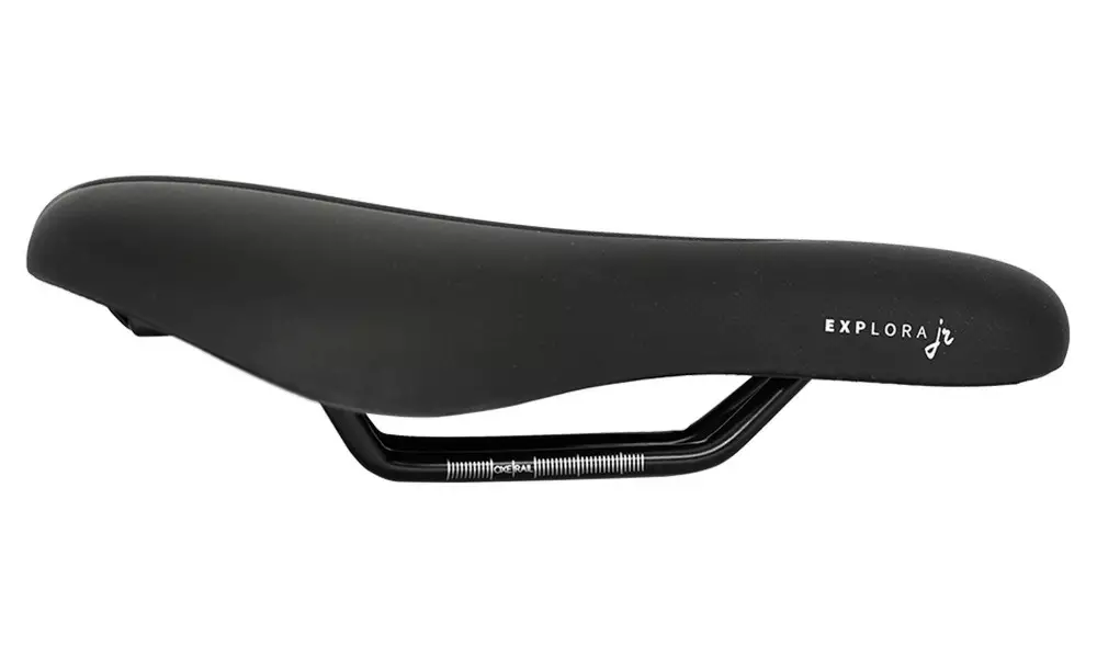Sadul Selle Royal Explora jr L (22-24") - 3