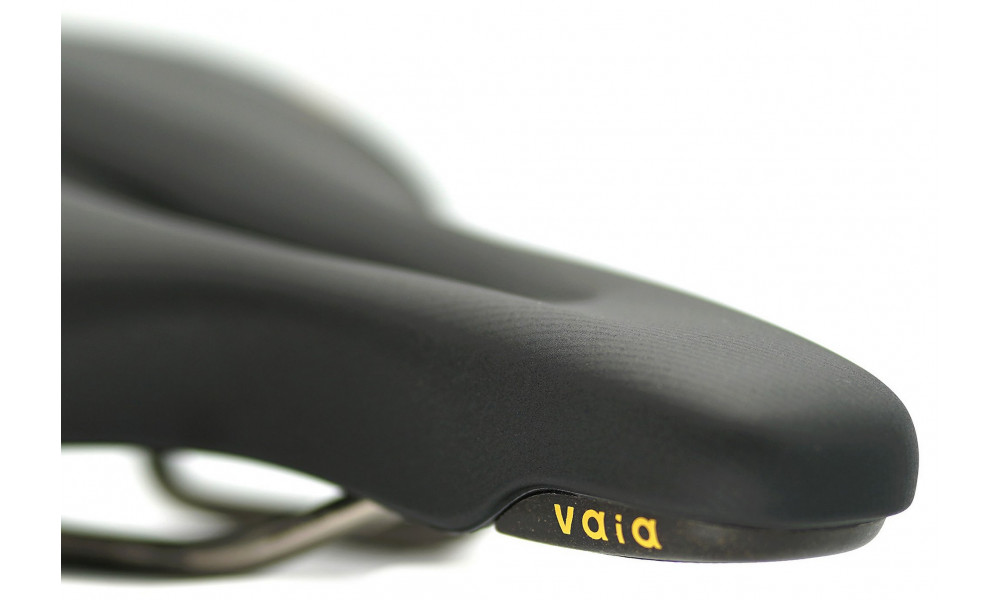 Sadul Selle Royal Vaia Moderate RoyalGel Ergo - 4