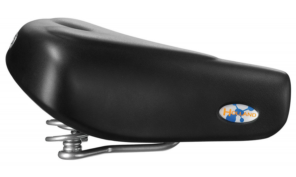 Sadul Selle Royal Holland RoyalGel - 5