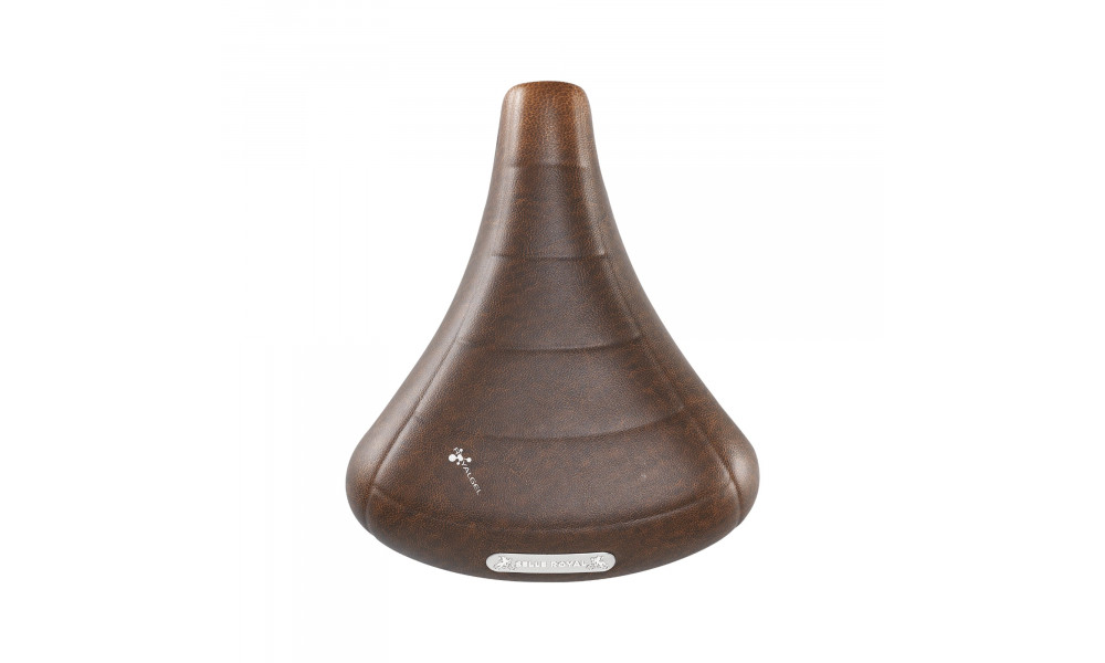 Sadul Selle Royal Ondina RoyalGel brown - 3