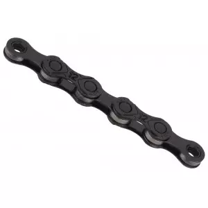 Kett KMC e12 BlackTech 12-speed 130-links