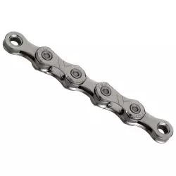 Kett KMC X11 Grey 11-speed 118-links