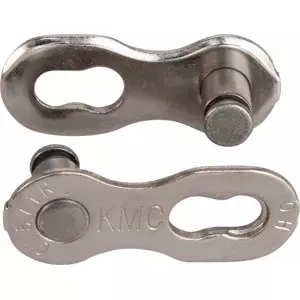 Ketilukk KMC MissingLink 7/8R EPT 7.1mm (2 pcs.)