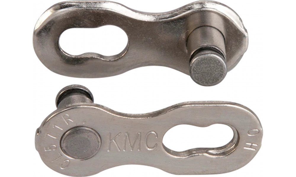 Ketilukk KMC MissingLink 7/8R EPT 7.1mm (2 pcs.) 