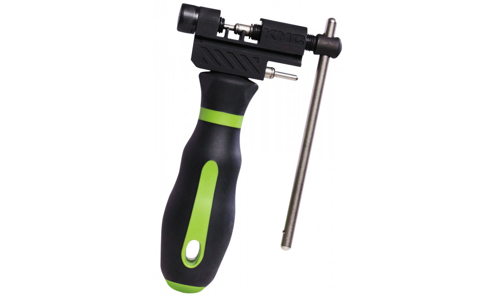 Tööriist KMC Pro De-Rivetter 