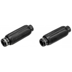 Käigutrossi regulaator inline Sram 4mm (pair)