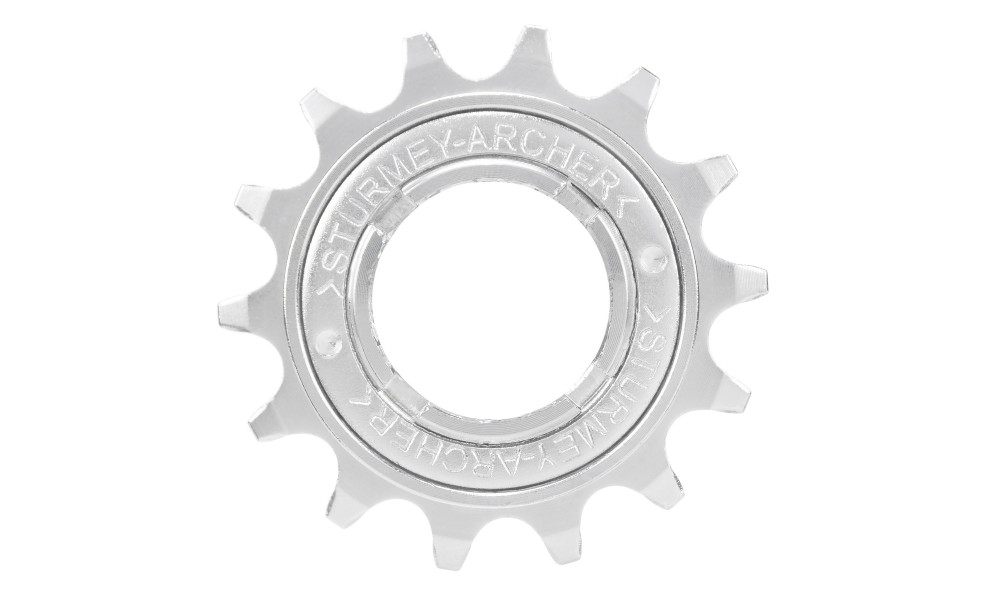 Tirr Sturmey-Archer SFX30 BMX 3/32" 1-speed - 1