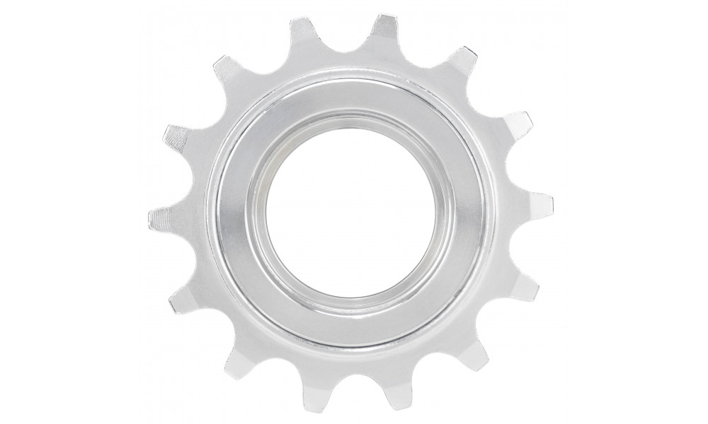 Tirr Sturmey-Archer SFX30 BMX 3/32" 1-speed - 2