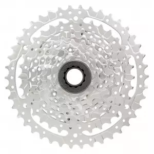 Kassett SunRace CSM980 9-speed 11-42T nickel