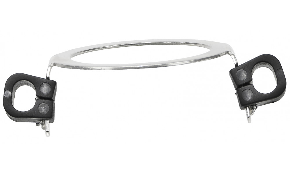 Kõri hoidja Azimut for head tube 1 1/8" - 2