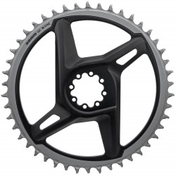 Hammasratas SRAM Road Red/Force X-Sync Direct-Mount 12-speed 46T grey