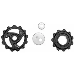 Litrid SRAM 5.0/4.0/DD21/DD24 7/8-speed