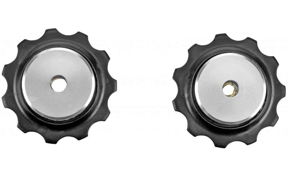 Litrid SRAM X0 2005-2007/X9 2007-2009 X9 short/X7 2008-2009 short 