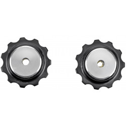 Litrid SRAM X0 2005-2007/X9 2007-2009 X9 short/X7 2008-2009 short