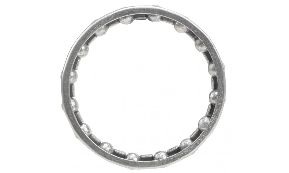 Kuulid Azimut 5/32" x 16 - 2