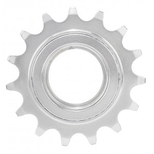 Tirr Sturmey-Archer SFX30 BMX 1/8" 1-speed