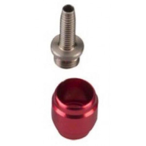 Hüdraulilise ketaspiduri voolikute osad SRAM Stealthamajig