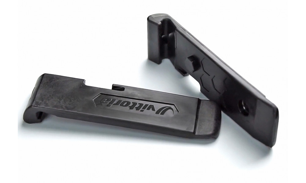 Kummieeblid Vittoria Universal (2 pcs.) - 2