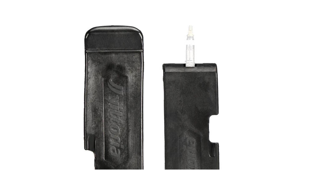 Kummieeblid Vittoria Universal (2 pcs.) - 3