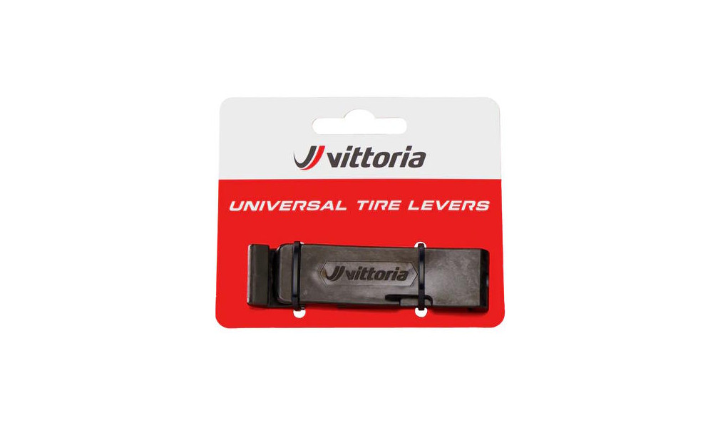 Kummieeblid Vittoria Universal (2 pcs.) - 5