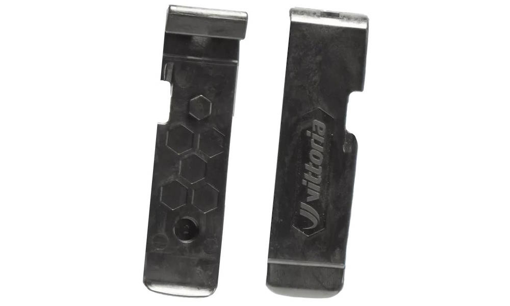 Kummieeblid Vittoria Universal (2 pcs.) - 6