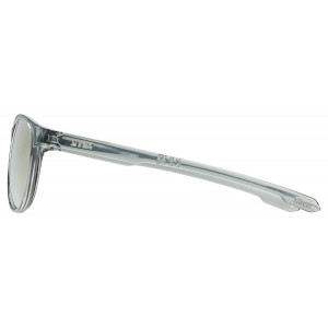 Prillid Uvex LGL 53 smoke / mirror gold
