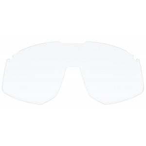 Prilliläätsed Uvex pace perform ESS clear