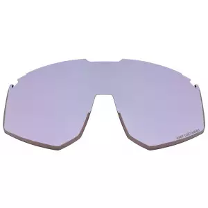 Prilliläätsed Uvex pace perform S ESS CV pink