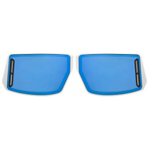 Prilliläätsed Uvex mtn tour ESS blue